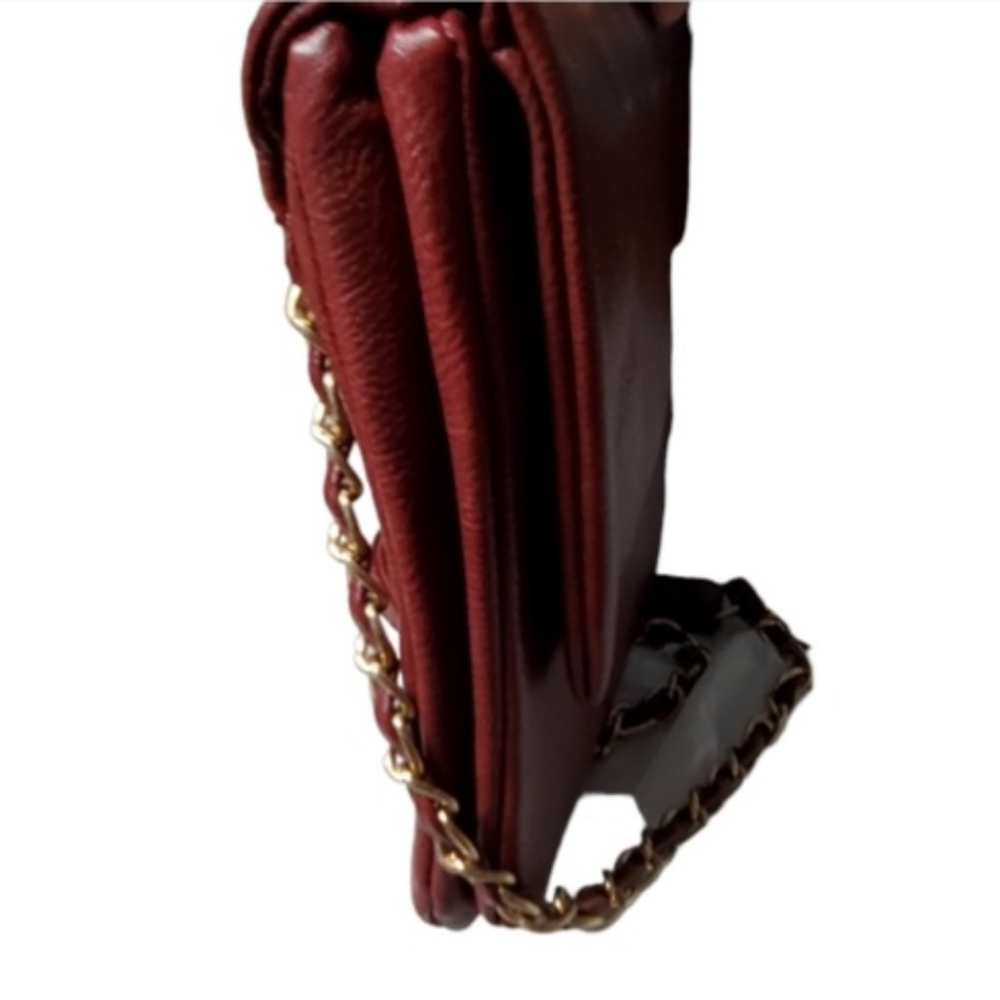 NWOT Crossbody bag